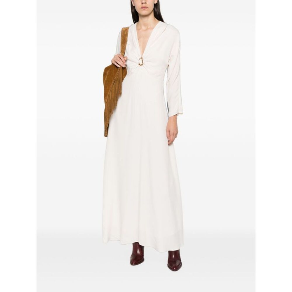 Forte Forte Women's Dress